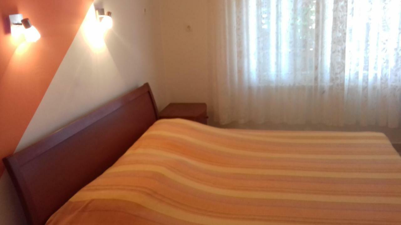 Apartments Branka Ika Exterior photo